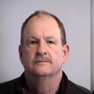 Mark Alan Holtzclaw a registered Sex Offender of Missouri