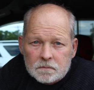 Brett Nmn Leavitt a registered Sex Offender of Missouri