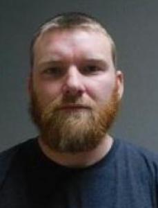 Anthony James Carlton a registered Sex Offender of Missouri