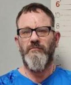Roger Hugh Cassity a registered Sex Offender of Missouri