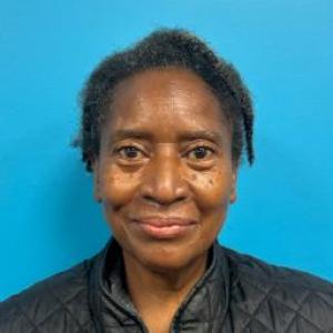 Cherry Nmn Reed a registered Sex Offender of Missouri