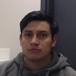 Dony Amisael Hernandez a registered Sex Offender of Missouri