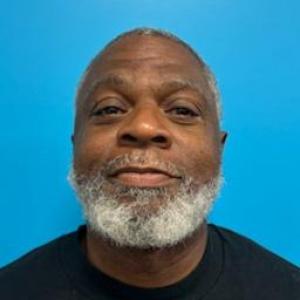 Curtis Lionel Hale a registered Sex Offender of Missouri