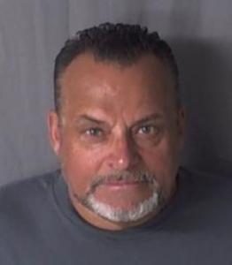 Curtis Scott Hansen Jr a registered Sex Offender of Missouri