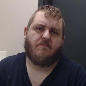 James Russell Marlow a registered Sex Offender of Missouri