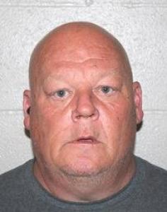 Albert Raymond Ray a registered Sex Offender of Missouri