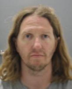 Anthony Owen Terry a registered Sex Offender of Missouri