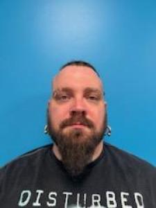 William Christopher Myers a registered Sex Offender of Missouri