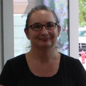 Cheryl Lynn Wilson a registered Sex Offender of Missouri