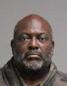 Edmond Lamont Brown a registered Sex Offender of Missouri