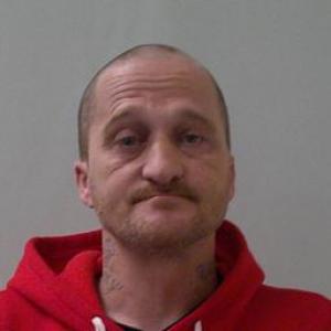 Michael Lee Pummill a registered Sex Offender of Missouri