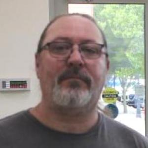 George Henry Bell a registered Sex Offender of Missouri