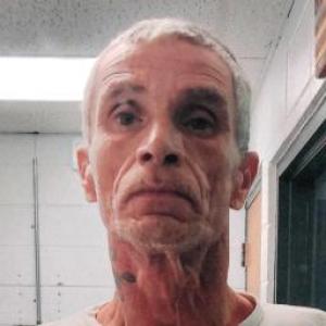 Richard Sisto Jr a registered Sex Offender of Missouri