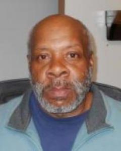 Darryl Allen Kelley a registered Sex Offender of Missouri