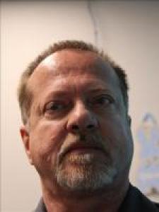 Wayne Alan Muscat a registered Sex Offender of Missouri