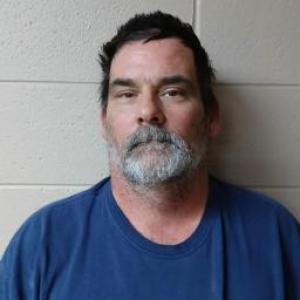 Terry Alan Loudner a registered Sex Offender of Missouri