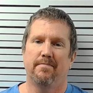 David Lawrence Smith a registered Sex Offender of Missouri