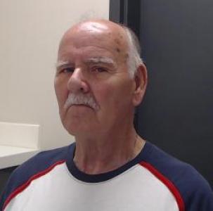 Jack Eugene Boswell a registered Sex Offender of Missouri