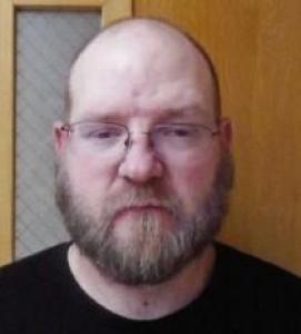 Timothy Michael Pawlish a registered Sex Offender of Missouri