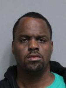 Arthur Lee Turner a registered Sex Offender of Missouri