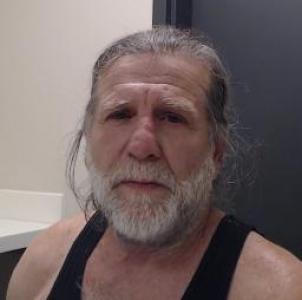 Michael Steven Kirby a registered Sex Offender of Missouri