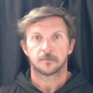 Ricky Lee Brown a registered Sex Offender of Missouri