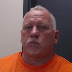 Randy Ray Brown a registered Sex Offender of Missouri