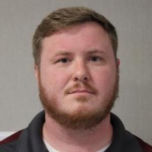 William Joseph Strickland a registered Sex Offender of Missouri