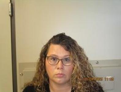 Amanda Jane Scheetz a registered Sex Offender of Missouri