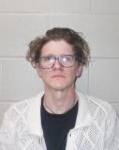 Anthony Michael Thompson a registered Sex Offender of Missouri