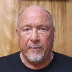 James Calvin Whitehead a registered Sex Offender of Missouri