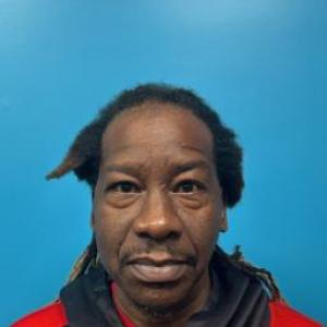 Willie Tyrone Baskin a registered Sex Offender of Missouri
