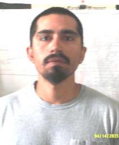 Marco Anthony Garcia a registered Sex Offender of Missouri