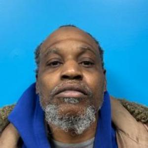 Michael Tilwan Turner a registered Sex Offender of Missouri