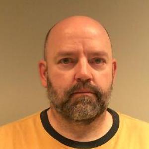 Jeffrey David Martin a registered Sex Offender of Missouri