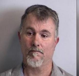 James Marvin Bainter a registered Sex Offender of Missouri