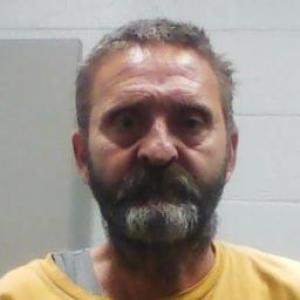 Gary Lee Ramsey a registered Sex Offender of Missouri