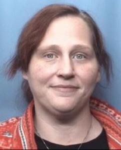 Shirlena Marie Esswein a registered Sex Offender of Missouri