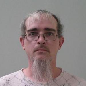 Shane Trevor Youtzy a registered Sex Offender of Missouri