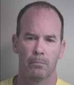 Shannon Matthew Maas a registered Sex Offender of Missouri