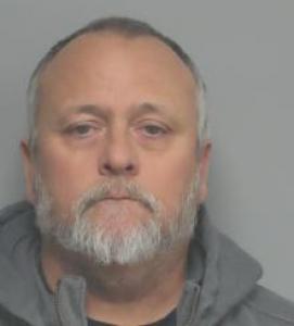 James Clyde Mitchell Jr a registered Sex Offender of Missouri