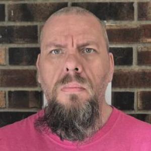 Larry Lee Irvine Jr a registered Sex Offender of Missouri