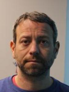 Thomas Neal Davis a registered Sex, Violent, or Drug Offender of Kansas