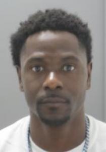 James Charles Rowsley a registered Sex Offender of Missouri