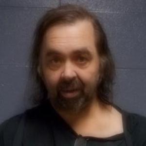 Glenn Scott Idalski a registered Sex Offender of Missouri