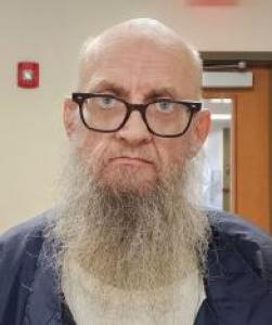 Randall Aleck Preston Sr a registered Sex Offender of Missouri