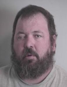 Aaron Dale Yee a registered Sex Offender of Missouri