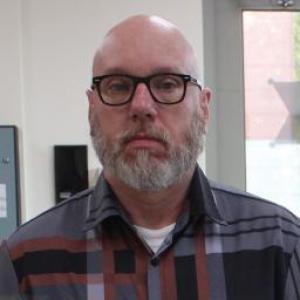 Christopher Joseph Flinn a registered Sex Offender of Missouri