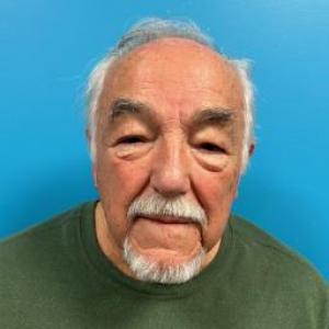 Thomas Lee Weakley a registered Sex Offender of Missouri