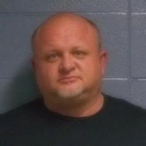 Joseph Paul Shirley a registered Sex Offender of Missouri